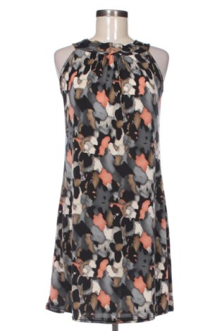 Kleid Unbranded, Größe M, Farbe Mehrfarbig, Preis 14,00 €, #137475884