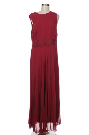 Rochie Body Flirt, Mărime L, Culoare Roșu, Preț 126,99 Lei, #137475954