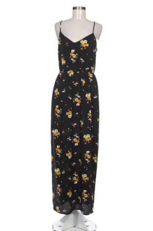 Ruha H&M, Méret M, Szín Sokszínű, Ár 9 869 Ft, #137475989