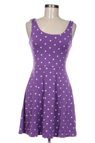 Kleid Unbranded, Größe XS, Farbe Mehrfarbig, Preis 15,99 €, #137476015