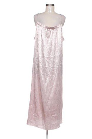 Sukienka H&M, Rozmiar XL, Kolor Popielaty róż, Cena 141,99 zł, #137476024