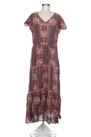 Рокля Gina, Размер XL, Цвят Многоцветен, Цена 21,47 €, #137476034