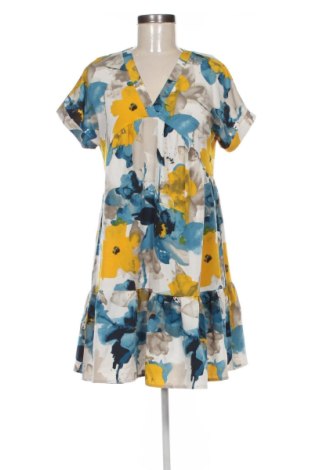 Kleid Unbranded, Größe M, Farbe Mehrfarbig, Preis 22,00 €, #137476058