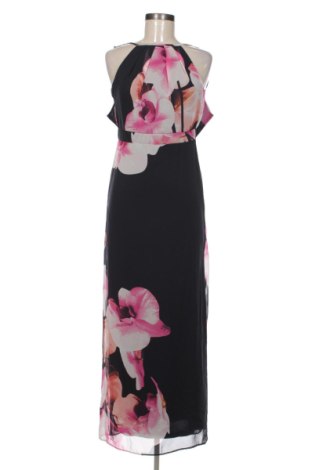 Rochie Lipsy London, Mărime S, Culoare Multicolor, Preț 136,99 Lei, #137476072