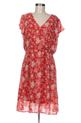 Ruha Up 2 Fashion, Méret L, Szín Sokszínű, Ár 5 559 Ft, #137476128