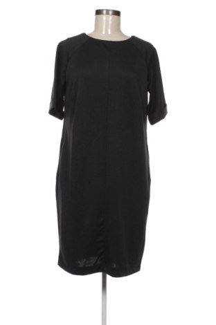 Rochie Body Flirt, Mărime L, Culoare Negru, Preț 93,99 Lei, #137476166