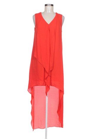 Kleid Carolina Belle, Größe S, Farbe Rot, Preis 19,99 €, #137476173