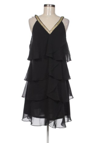 Ruha Body Flirt, Méret L, Szín Fekete, Ár 6 709 Ft, #137476180
