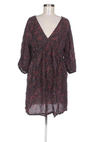 Šaty  H&M, Velikost L, Barva Vícebarevné, Cena  519,00 Kč, #137476214