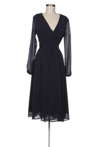 Ruha H&M, Méret XS, Szín Kék, Ár 6 349 Ft, #137476259