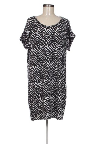 Φόρεμα Enjoy, Μέγεθος XXL, Χρώμα Πολύχρωμο, Τιμή 13,99 €, #137476314