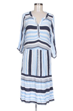 Rochie Gina Benotti, Mărime M, Culoare Multicolor, Preț 31,99 Lei, #137476352