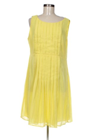 Ruha Unbranded, Méret XL, Szín Sárga, Ár 7 269 Ft, #137476391