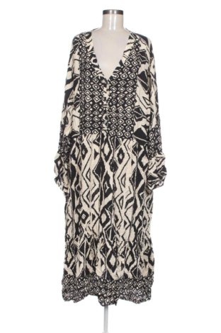 Rochie NEW COLLECTION, Mărime 3XL, Culoare Multicolor, Preț 168,99 Lei, #137476414