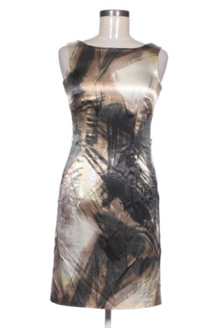 Rochie Esprit, Mărime XS, Culoare Multicolor, Preț 64,99 Lei, #137476467