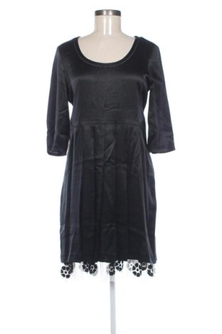 Kleid Vera Wang Lavender Label, Größe S, Farbe Schwarz, Preis 28,00 €, #137476471