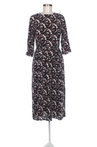 Kleid ASOS, Größe M, Farbe Mehrfarbig, Preis 26,00 €, #137476491