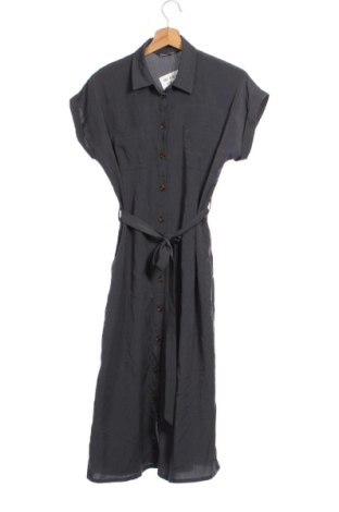 Rochie ONLY, Mărime XS, Culoare Negru, Preț 114,99 Lei, #137476523