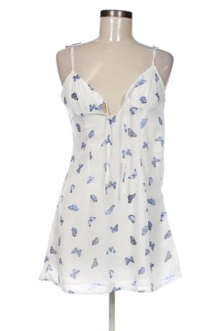 Rochie H&M, Mărime S, Culoare Multicolor, Preț 90,99 Lei, #137476543