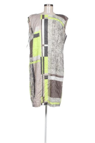 Rochie Unbranded, Mărime XXL, Culoare Multicolor, Preț 185,99 Lei, #137476546