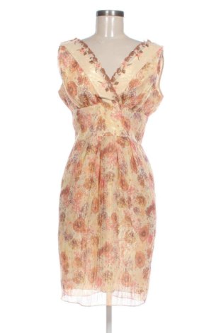 Rochie Elizabeth, Mărime S, Culoare Multicolor, Preț 78,74 Lei, #137476565