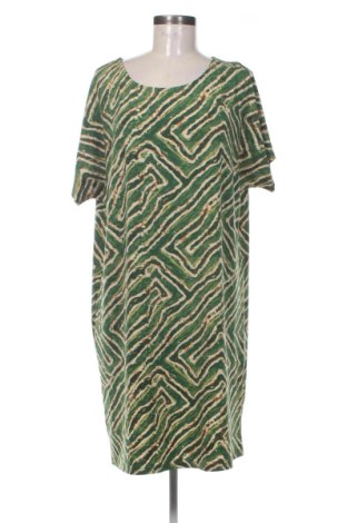 Rochie Unbranded, Mărime L, Culoare Multicolor, Preț 70,99 Lei, #137476581