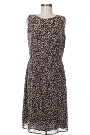 Rochie Esprit, Mărime M, Culoare Multicolor, Preț 116,99 Lei, #137476588