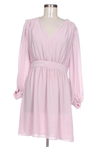 Ruha H&M, Méret M, Szín Rózsaszín, Ár 4 129 Ft, #137476592