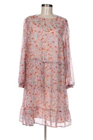 Rochie C&A, Mărime XL, Culoare Multicolor, Preț 62,99 Lei, #137476603