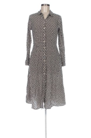 Rochie Part Two, Mărime M, Culoare Multicolor, Preț 211,99 Lei, #137476637