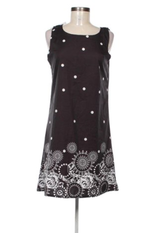 Rochie Unbranded, Mărime S, Culoare Multicolor, Preț 62,99 Lei, #137476676