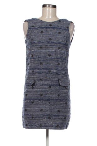 Φόρεμα Terre Bleue, Μέγεθος M, Χρώμα Μπλέ, Τιμή 17,99 €, #137476696