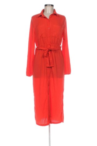 Ruha Ladies Fashion, Méret S, Szín Narancssárga
, Ár 8 709 Ft, #137476742