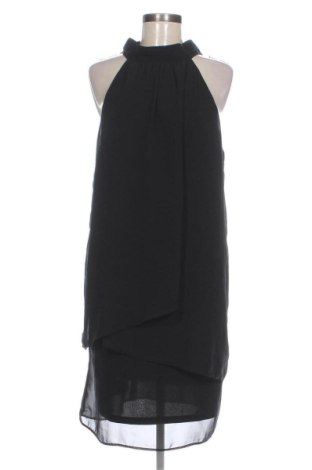 Rochie Body Flirt, Mărime XL, Culoare Negru, Preț 83,99 Lei, #137476751