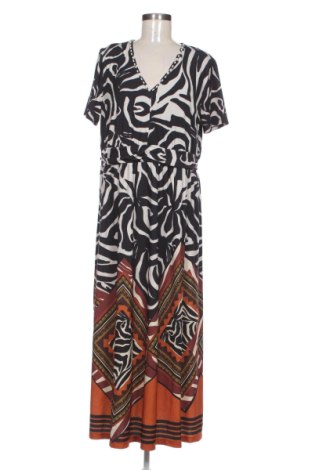 Rochie Bon Prix, Mărime XL, Culoare Multicolor, Preț 148,99 Lei, #137476774