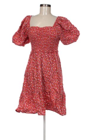 Φόρεμα Unbranded, Μέγεθος S, Χρώμα Πολύχρωμο, Τιμή 12,99 €, #137476796
