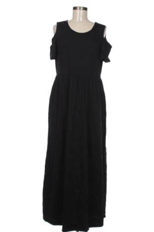 Rochie Unbranded, Mărime XL, Culoare Negru, Preț 151,99 Lei, #137476812