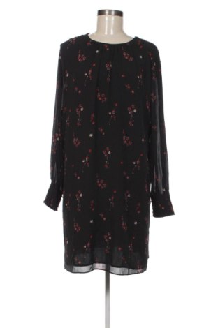 Φόρεμα H&M, Μέγεθος XL, Χρώμα Πολύχρωμο, Τιμή 25,99 €, #137476826