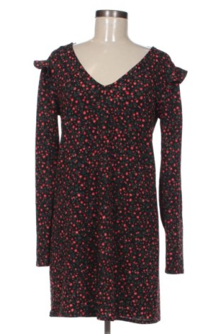Rochie Mango, Mărime M, Culoare Multicolor, Preț 57,99 Lei, #137476840
