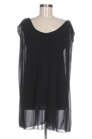 Rochie Unbranded, Mărime M, Culoare Negru, Preț 52,49 Lei, #137476851