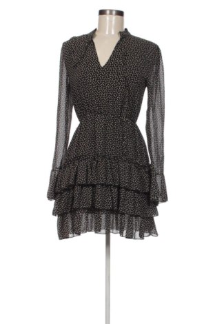 Rochie MW, Mărime S, Culoare Multicolor, Preț 69,99 Lei, #137476912