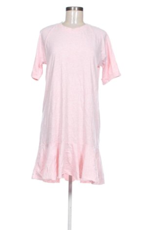 Φόρεμα Norr, Μέγεθος M, Χρώμα Ρόζ , Τιμή 52,99 €, #137476914