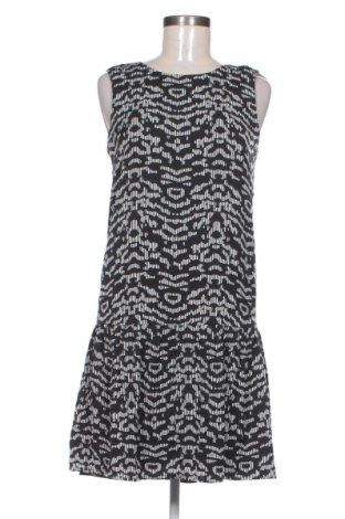 Rochie Edc By Esprit, Mărime XS, Culoare Multicolor, Preț 47,99 Lei, #137476953