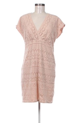 Rochie Gigue, Mărime XL, Culoare Mov deschis, Preț 278,99 Lei, #137476958