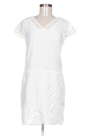 Kleid One Step, Größe M, Farbe Weiß, Preis 47,99 €, #137476977