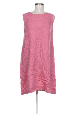 Rochie Unbranded, Mărime XS, Culoare Roz, Preț 83,99 Lei, #137476994