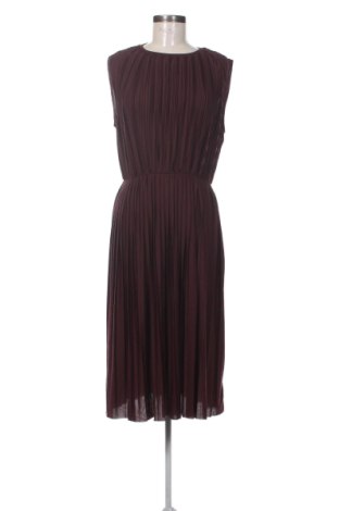 Rochie H&M, Mărime M, Culoare Roșu, Preț 100,99 Lei, #137476995