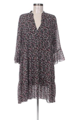Ruha Unbranded, Méret XXL, Szín Sokszínű, Ár 6 979 Ft, #137477098
