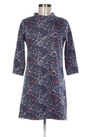 Kleid C&A, Größe S, Farbe Mehrfarbig, Preis € 7,00, #137477104
