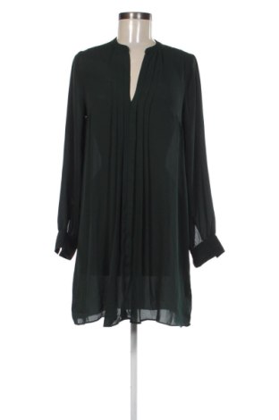 Rochie H&M, Mărime S, Culoare Verde, Preț 47,24 Lei, #137477132
